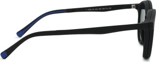 Active Clip on F 0499 48 002 000 48 (sončni klip) 35468