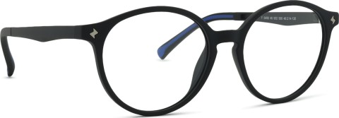 Active Clip on F 0499 48 002 000 48 (sončni klip)