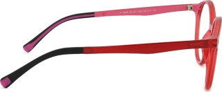 Active Clip on F 0499 48 021 000 48 (sončni klip) 35534