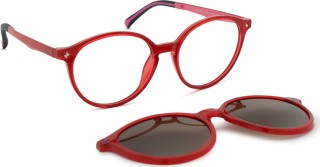 Active Clip on F 0499 48 021 000 48 (sončni klip) 35535