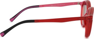 Active Clip on F 0499 48 021 000 48 (sončni klip) 35538