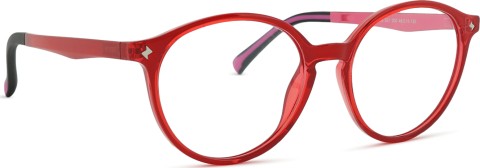 Active Clip on F 0499 48 021 000 48 (sončni klip)