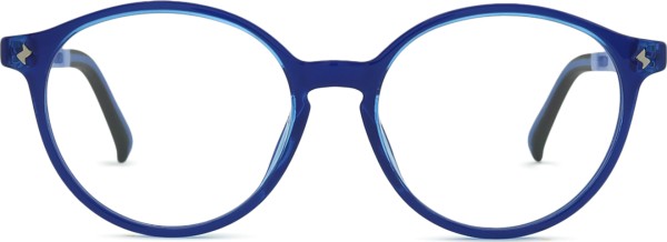 Active Clip on F 0499 48 114 000 48 (sončni klip)