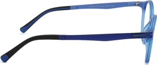 Active Clip on F 0499 48 114 000 48 (sončni klip) 35458