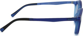 Active Clip on F 0499 48 114 000 48 (sončni klip) 35462