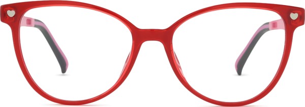 Active Clip on F 0500 46 021 000 46 (sončni klip)