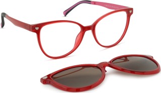 Active Clip on F 0500 46 021 000 46 (sončni klip) 41724