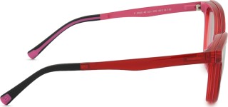 Active Clip on F 0500 46 021 000 46 (sončni klip) 41727