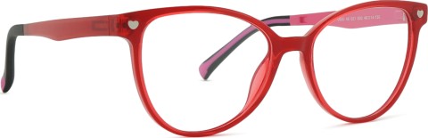 Active Clip on F 0500 46 021 000 46 (sončni klip)