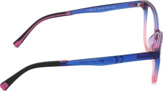 Active Clip on F 0500 46 168 000 46 (sončni klip) 37800