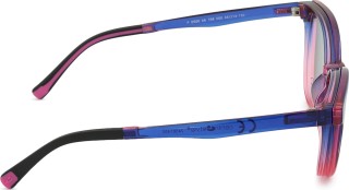 Active Clip on F 0500 46 168 000 46 (sončni klip) 37804