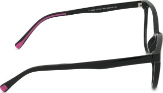 Active Clip on F 0500 48 001 000 48 (sončni klip) 37794