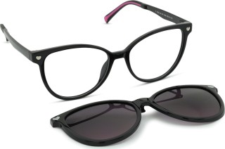 Active Clip on F 0500 48 001 000 48 (sončni klip) 37795