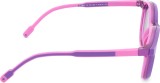 Active Clip on F 0653 45 162 000 F 45 (sončni klip) 49928