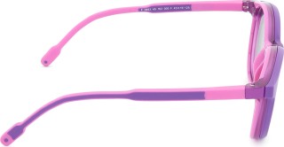 Active Clip on F 0653 45 162 000 F 45 (sončni klip)