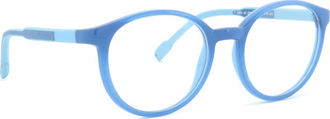 Active Clip on F 0653 45 239 000 F 45 (sončni klip)