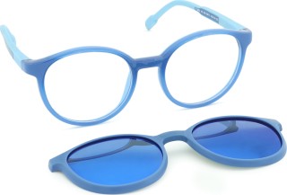 Active Clip on F 0653 45 239 000 F 45 (sončni klip)