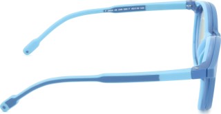 Active Clip on F 0653 45 239 000 F 45 (sončni klip)