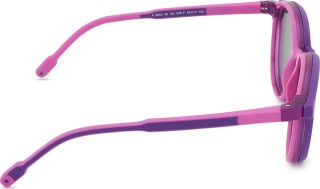 Active Clip on F 0653 47 162 000 F 47 (sončni klip)