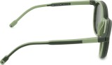 Active Clip on F 0653 47 240 000 F 47 (sončni klip) 49954