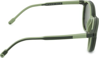 Active Clip on F 0653 47 240 000 F 47 (sončni klip)