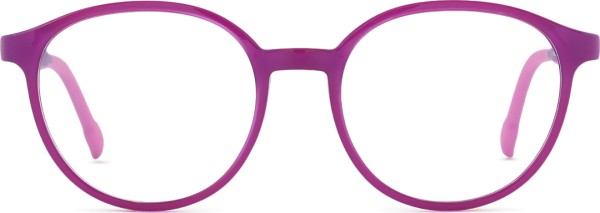 Active Clip on F 0653 49 162 000 F 49 (sončni klip)