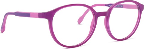 Active Clip on F 0653 49 162 000 F 49 (sončni klip)