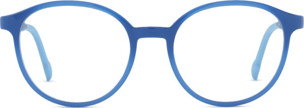 Active Clip on F 0653 49 239 000 F 49 (sončni klip)