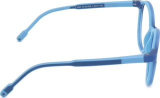 Active Clip on F 0653 49 239 000 F 49 (sončni klip) 41557