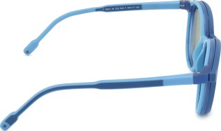 Active Clip on F 0653 49 239 000 F 49 (sončni klip) 41560