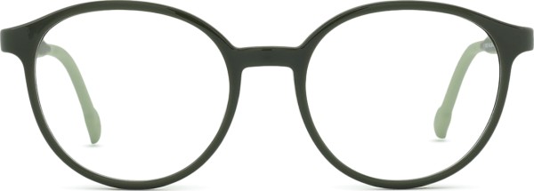 Active Clip on F 0653 49 240 000 F 49 (sončni klip)