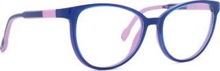 Active Clip on F 0654 46 074 000 F 46 (sončni klip)