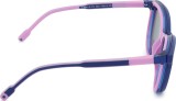Active Clip on F 0654 46 074 000 F 46 (sončni klip) 49232
