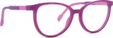 Active Clip on F 0654 46 162 000 F 46 (sončni klip)