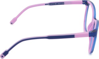 Active Clip on F 0654 48 074 000 F 48 (sončni klip) 45602