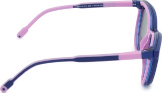 Active Clip on F 0654 48 074 000 F 48 (sončni klip) 45606