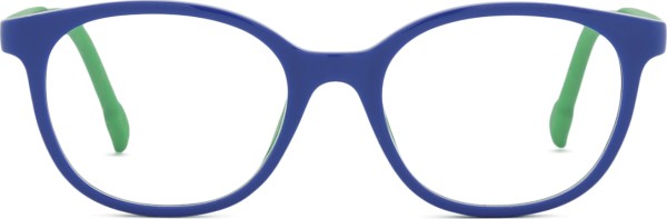 Active Clip on F 0655 44 145 000 F 44 (sončni klip)