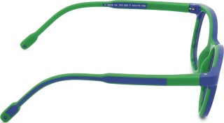 Active Clip on F 0655 44 145 000 F 44 (sončni klip) 45596