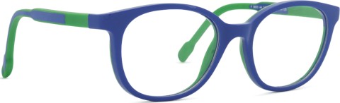 Active Clip on F 0655 44 145 000 F 44 (sončni klip)