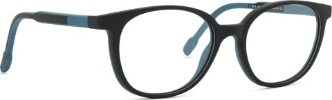 Active Clip on F 0655 44 202 000 F 44 (sončni klip)