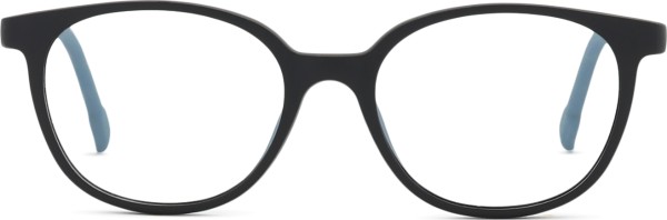 Active Clip on F 0655 44 202 000 F 44 (sončni klip)