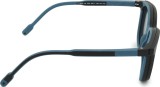 Active Clip on F 0655 44 202 000 F 44 (sončni klip) 49960