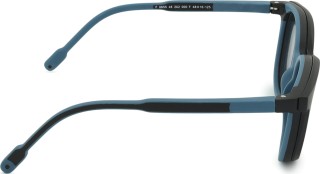 Active Clip on F 0655 44 202 000 F 44 (sončni klip)