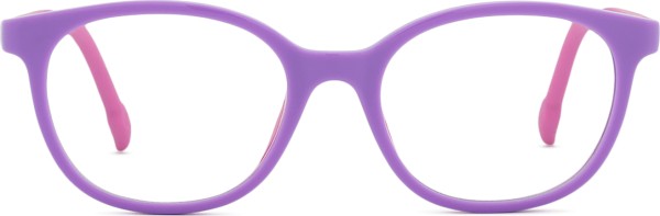 Active Clip on F 0655 44 298 000 F 44 (sončni klip)