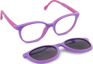 Active Clip on F 0655 44 298 000 F 44 (sončni klip) 45591