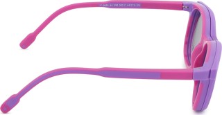 Active Clip on F 0655 44 298 000 F 44 (sončni klip) 45594