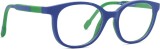 Active Clip on F 0655 46 145 000 F 46 (sončni klip)