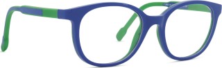 Active Clip on F 0655 46 145 000 F 46 (sončni klip)