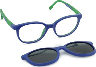 Active Clip on F 0655 46 145 000 F 46 (sončni klip)