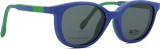 Active Clip on F 0655 46 145 000 F 46 (sončni klip) 49237